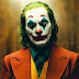 Review Film : Joker (2019), Sisi Kelam Musuh Abadi Batman