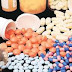 Covid-19 vâta thina a tlô theipa zie pachyhsa theituhpa thohna 'dexamethasone'