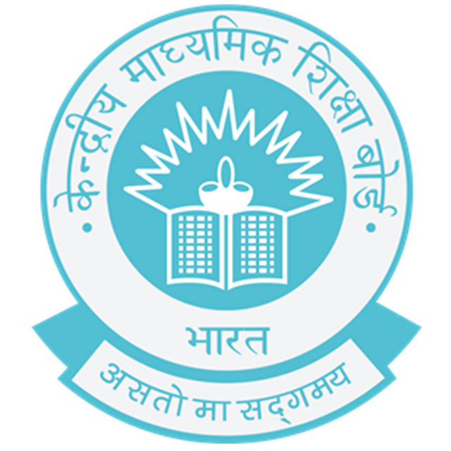 Important Details To Know Before CBSE Home Science Examination Class 12