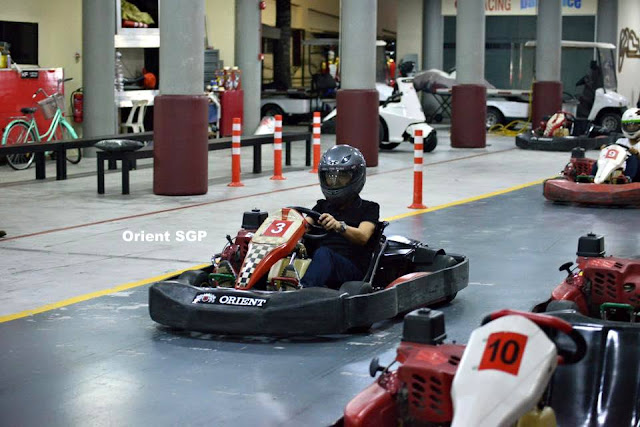 M-FORCE-NIGHT-KF1-Karting-Circuit-Kranji-Singapore