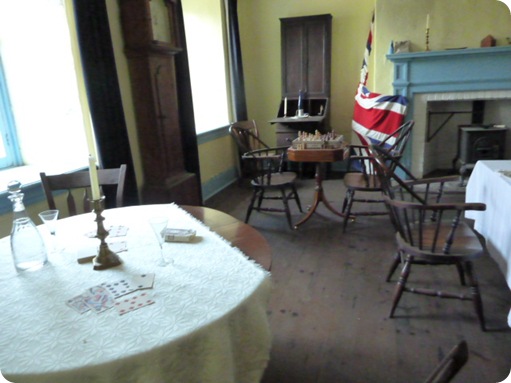 Fort Erie 047