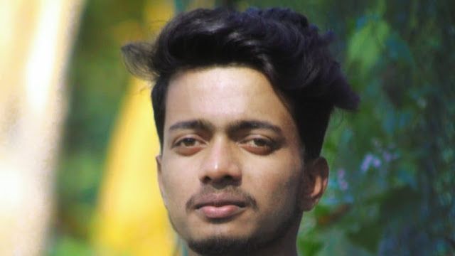 বিদায় : সঞ্জয় দত্ত