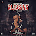 Maintain Dee - Blessing

