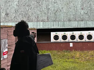 Mistrzostwa Polski