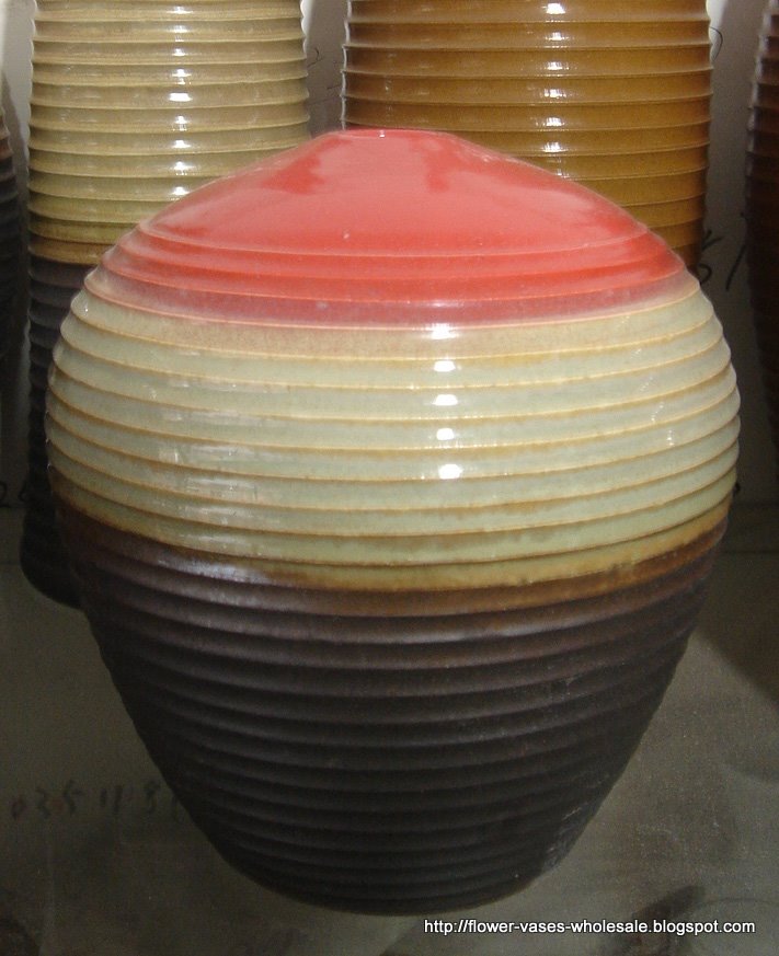 Flower vases wholesale:flower-22576