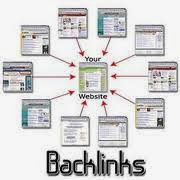 backlink