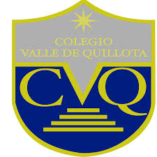 Quillota. Colegio paraliza sus actividades de manera  indefinida por constantes robos  