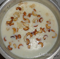 paalada payasam (3)