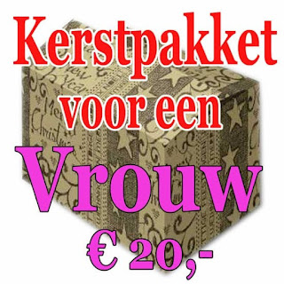 http://kerstpakkettencadeaubon.nl/winkel/