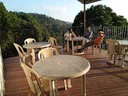 Shanti Home Stay Bilaspur Himachal Pradesh