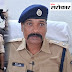 मुजफ्फरपुर पुलिस ने जांच में बरामद की विदेशी पिस्टल समेत सैकड़ों कारतूस, शातिर अभियुक्त गोविंद गिरफ्तार