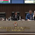 Câmara de Manaus aprova PL que estende plano de saúde a ex-vereadores e familiares