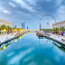 Discovering the Best Tourist Attractions in Sharjah, UAE