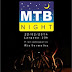 CANCELADA: MTB Night - XCO em Floripa