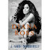 Diana Ross: A Biography