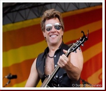 Jon_Bon_Jovi