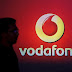 Vodafone Announces Free Incoming Calls