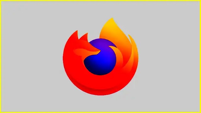 Firefox 87 and 78.9 ESR are already available for download