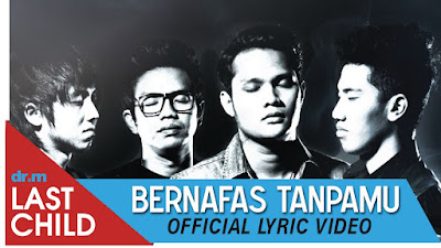 Lagu Campursari Jawa Ter Hits Dan Populer Download Kumpulan Lagu Last-Child Full Album Terbaru Tahun 2018