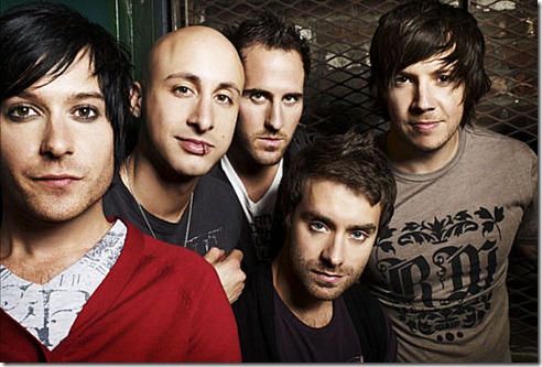 Simple Plan