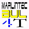 Marlintec Bul4t