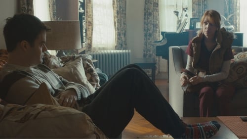 The Skeleton Twins 2014 dvdrip french