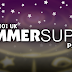 Wizard101 UK Summer Super Party Recap and Contest!