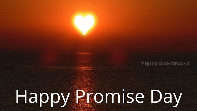 happy promise day wishes best beautiful wallpapers, happy promise day wishes best wallpapers, happy promise day wallpapers, promise day wishes best wallpapers, happy promise day wishes images, happy promise day wishes best pictures, promise day wishes best images picture