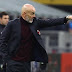 AC Milan Manager Stefano Pioli Tests Positive for Coronavirus