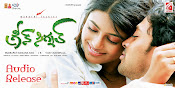 Green Signal Movie Wallpapers Posters-thumbnail-1