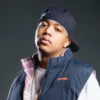 Skyzoo - Boat Check In (Otis Freestyle) Lyrics