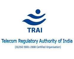  TRAI slaps fine on Jio, Airtel, others for not meeting service quality 