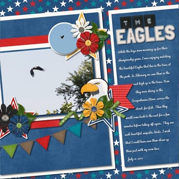 the Eagles_zpswwhuf4ux