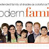 Modern Family 