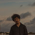 [News]Talento emergente do interior de Alagoas, Ítallo anuncia novo álbum autoral