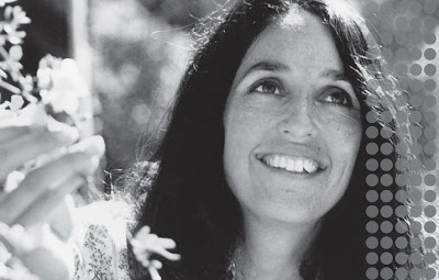 Joan Baez