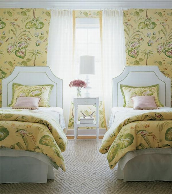 french country bedroom design ideas french country bedroom design ...