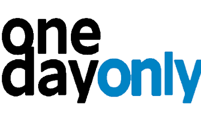 Onedayonly Careers
