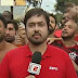 TORCIDA DO FLAMENGO INVADE LINK DA ESPN COM RIMA INUSITADA E VIRALIZA; ASSISTA