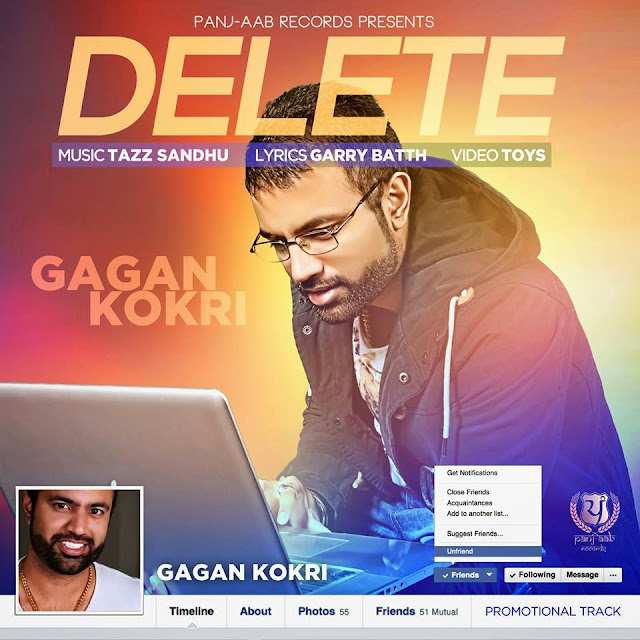 Delete Gagan Kokri mp3, song Delete Gagan Kokri download, Delete Gagan Kokri mp3 download, Delete Gagan Kokri song download, Delete Gagan Kokri mp3 song, Delete Gagan Kokri mp3 song download full, Delete Gagan Kokri free mp3, mp3 Delete Gagan Kokri download free, Delete Gagan Kokri new Punjabi song download.2014