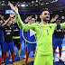 France 2 - 1 Belarus Video Highlight All Goals