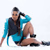 Kaffy Aplogizes to "Davido"