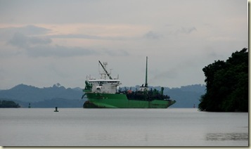 canalIMG_8901
