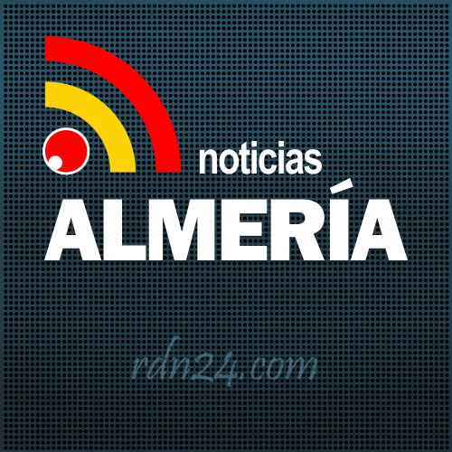 Noticias de Almería | Andalucía - España