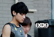 On December 27, 2011 Tao become third person was formally introduced as a . (tumblr ub ragxs ro jfoo )