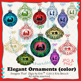 http://www.imaginethatdigistamp.com/store/p3/Elegant_Ornaments_%28Colored%29.html 