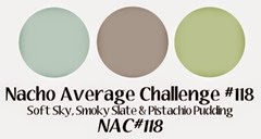 nac118