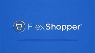 FlexShopper is the leading provider of a flexible and easy way for you to lease-to-own the latest electronics, furniture, appliances and other popular brand name products with affordable weekly payments. Easy weekly payments. No hidden fees.