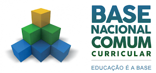 http://basenacionalcomum.mec.gov.br/