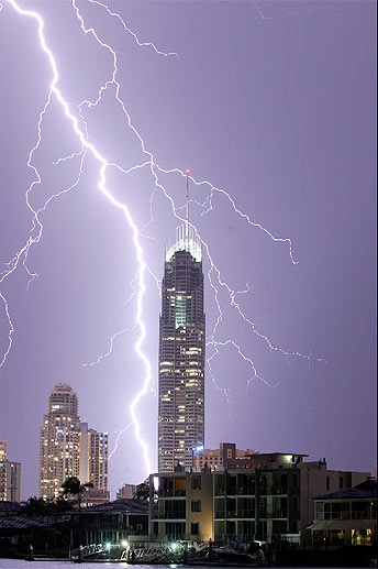 gold-coast-storm0810.jpg